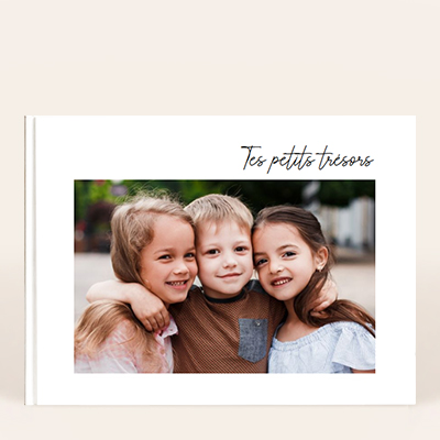 LIVRE-PHOTO-PAYSAGE-MAMIE