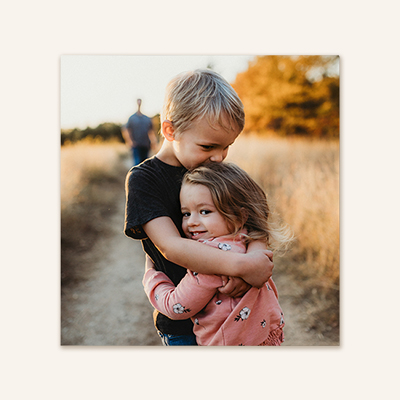 PHOTO-SUR-TOILE-MAMIE