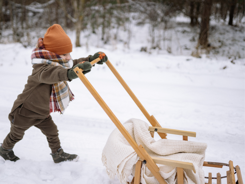 Visuels-MAG (800 x 600 px) (11)