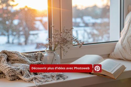 découvrir inspirations pinterest