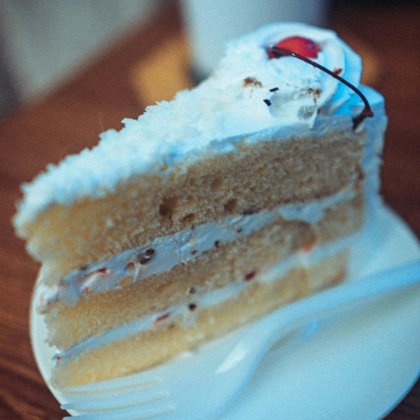 Visuels-MAG (800 x 600 px) (8)