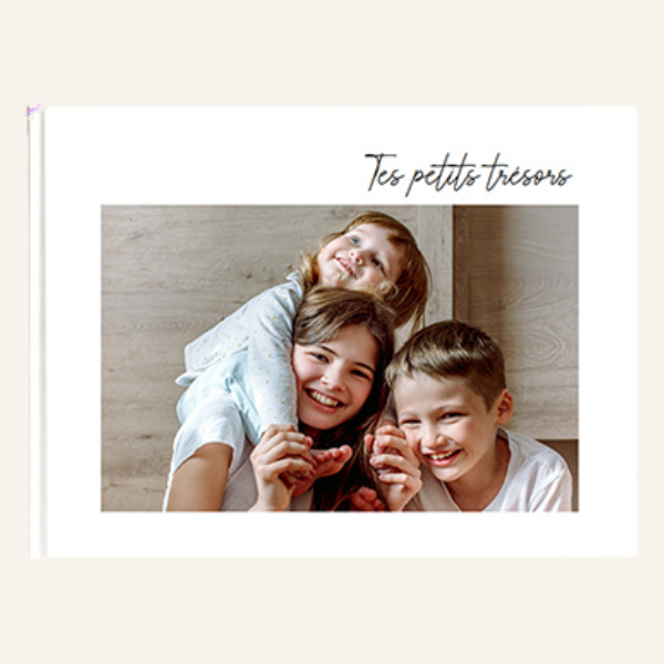 livre rétrospective (2)