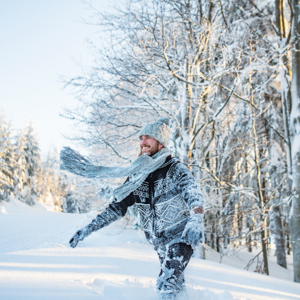 livre rétrospective (2)