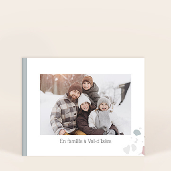 livre rétrospective (3)