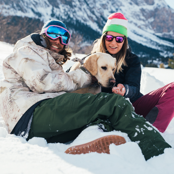 livre rétrospective