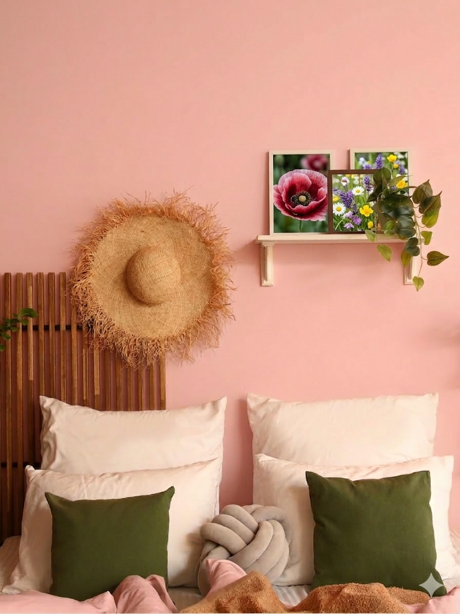 Gemini_Generated_Image_kcz5uzkcz5uzkcz5