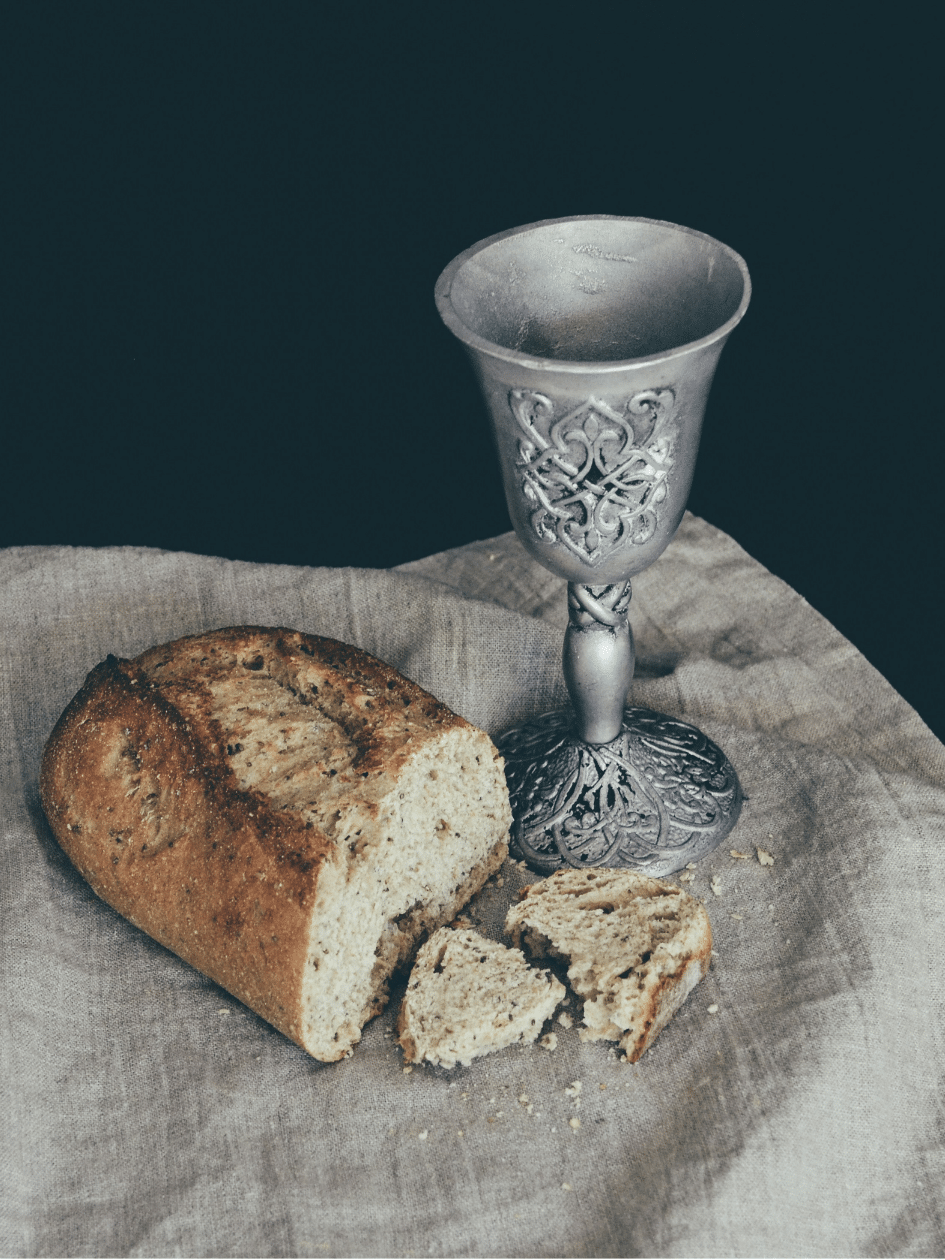 Visuels-MAG (1080 x 1440) (1)