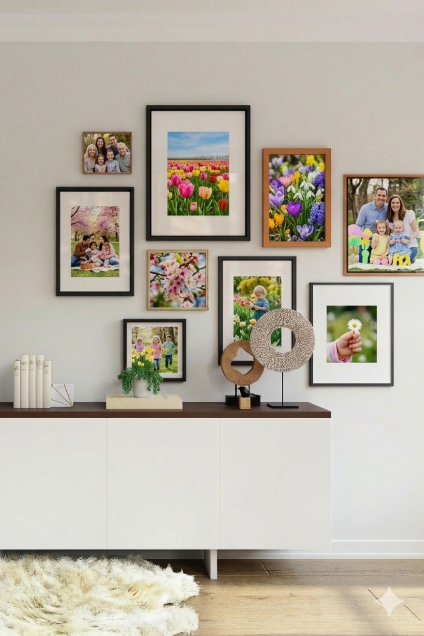 Visuels-MAG (1080 x 1440) (10)