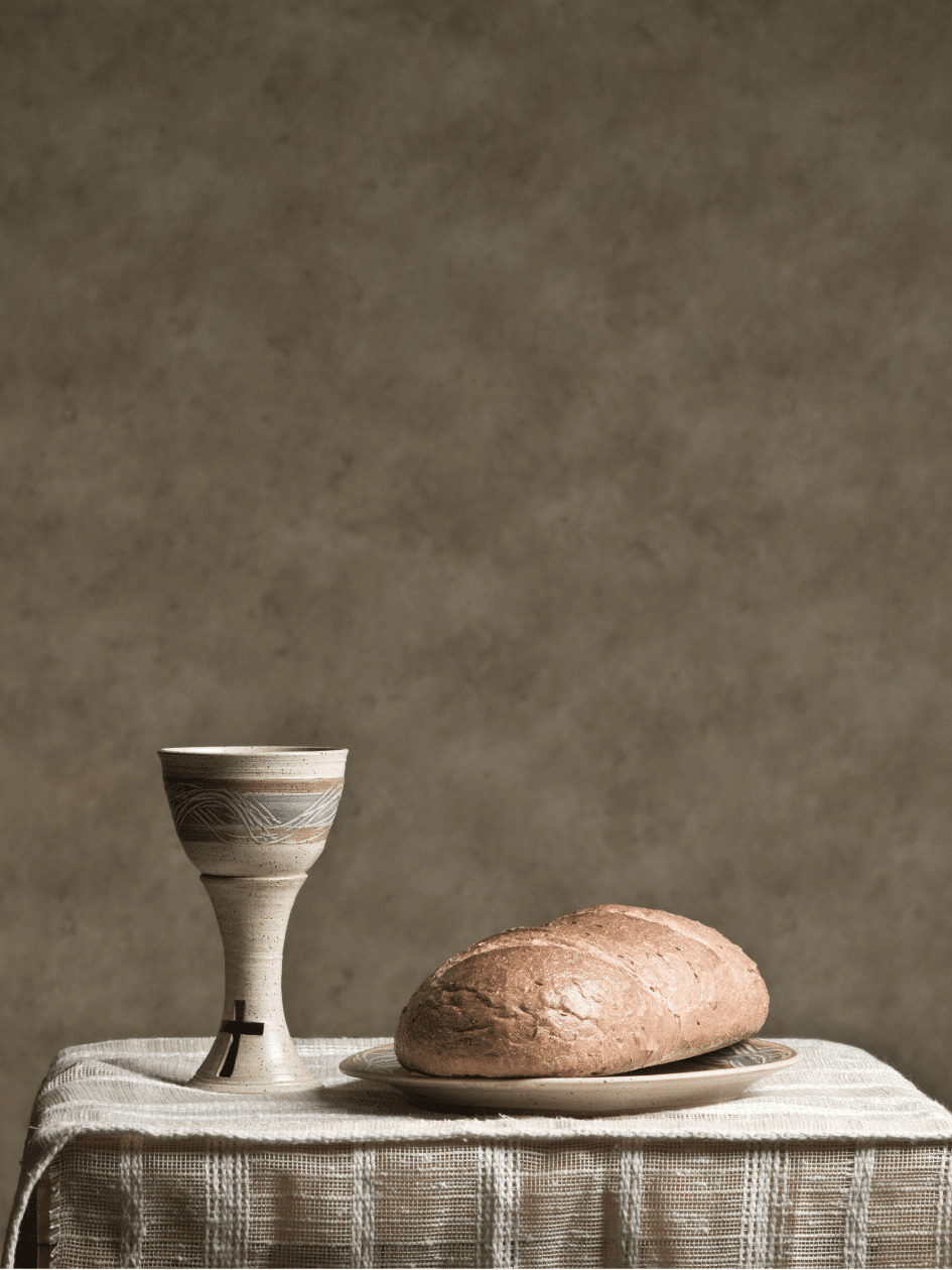 Visuels-MAG (1080 x 1440) (2)