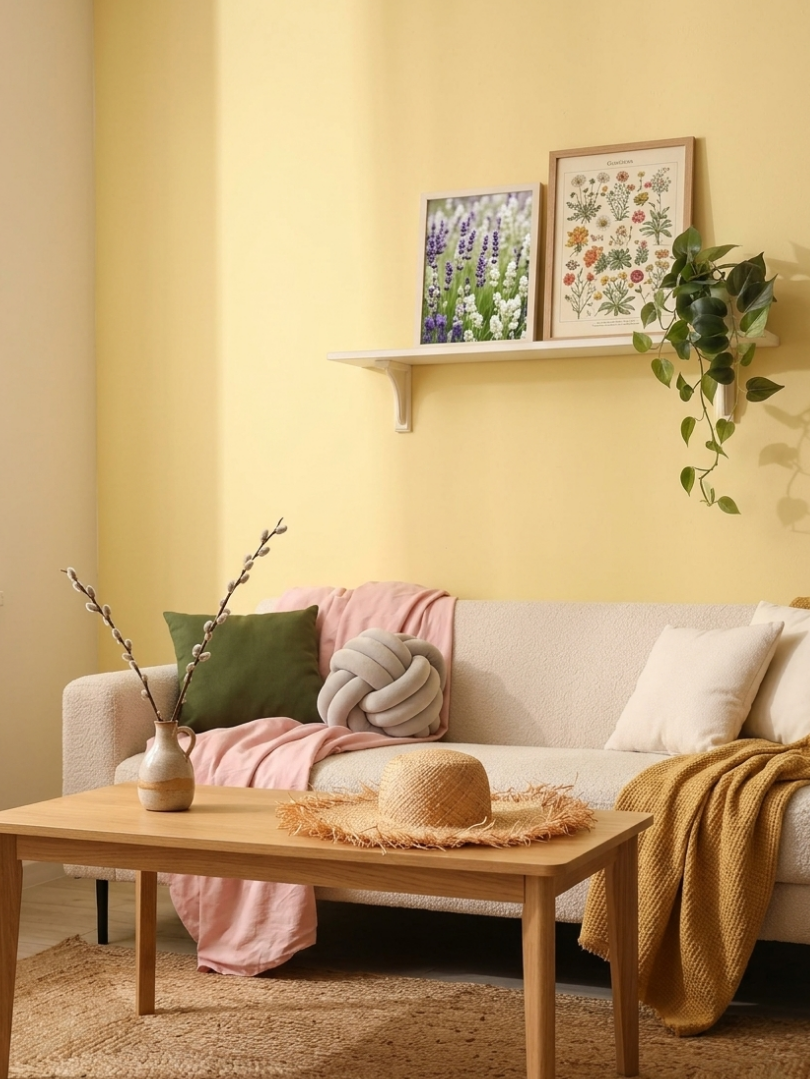 Visuels-MAG (1080 x 1440) (9)