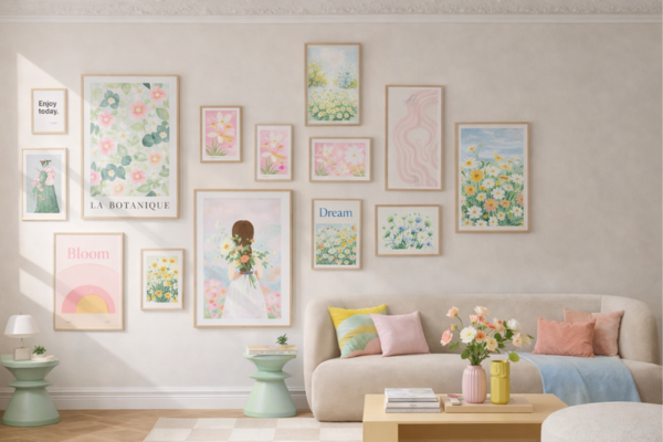 Visuels-MAG (600 x 400 px) (1)