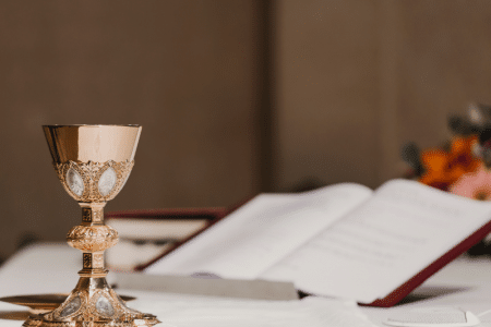 Visuels-MAG (800 x 600 px) (10)