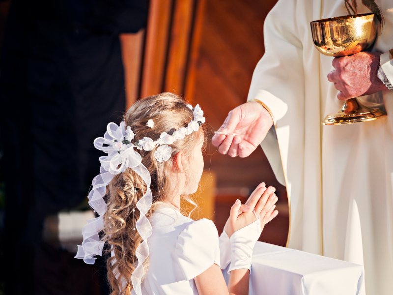 Visuels-MAG (800 x 600 px) (12)