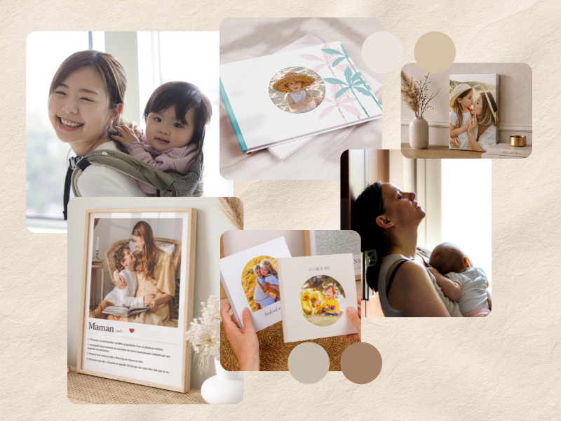 Visuels-MAG (800 x 600 px) (22)