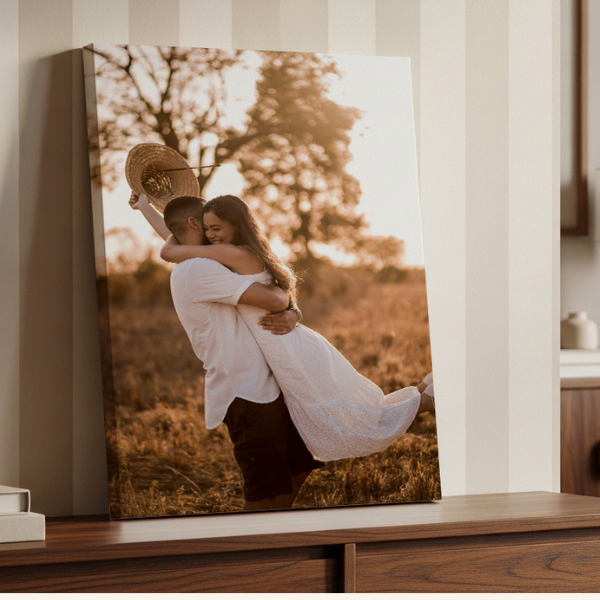 livre rétrospective