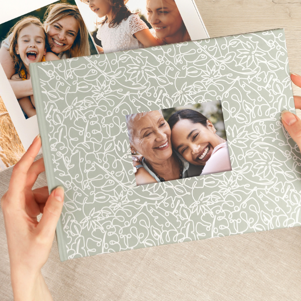 livre rétrospective (18)