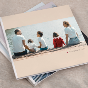 livre rétrospective (19)