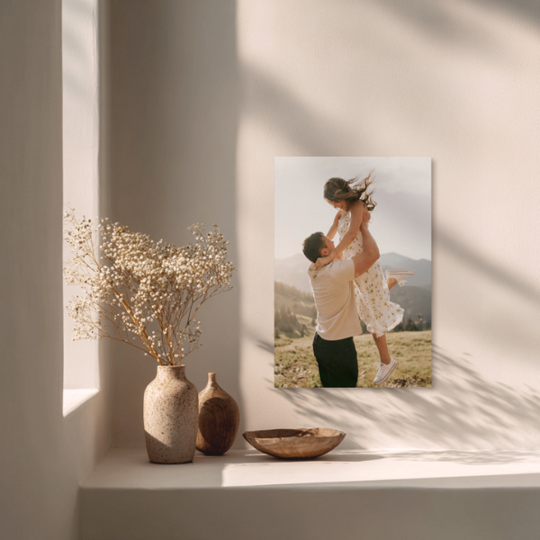 livre rétrospective (2)