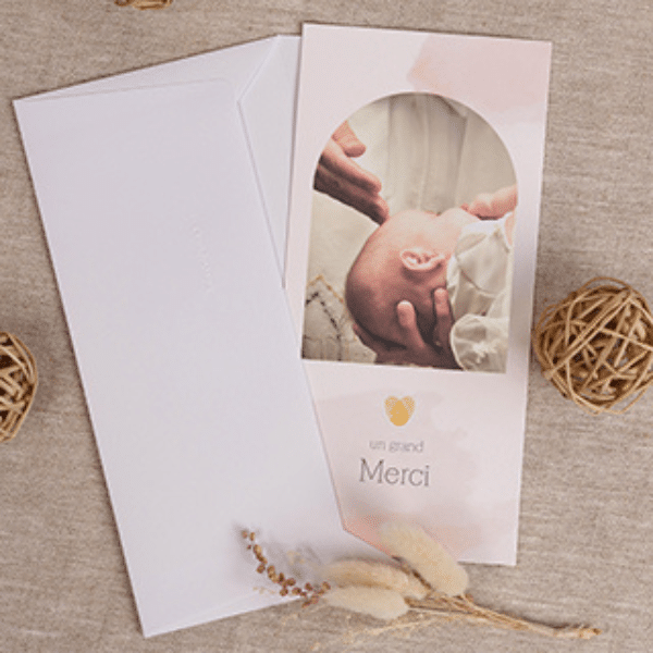 livre rétrospective (2)