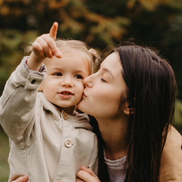 livre rétrospective (20)