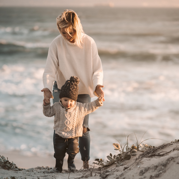 livre rétrospective (21)