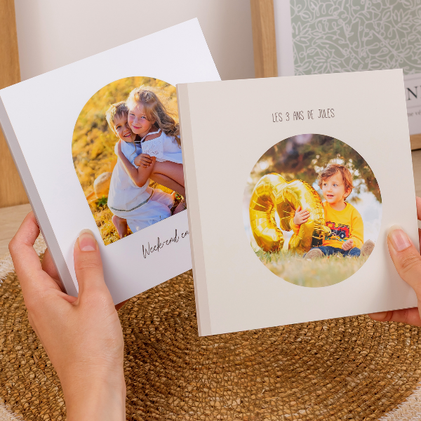 livre rétrospective (3)