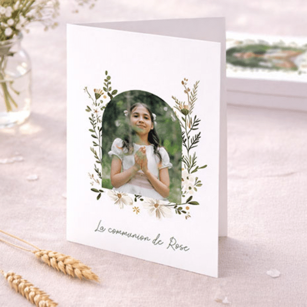 livre rétrospective (3)