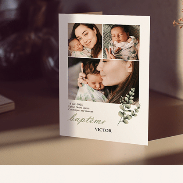 livre rétrospective