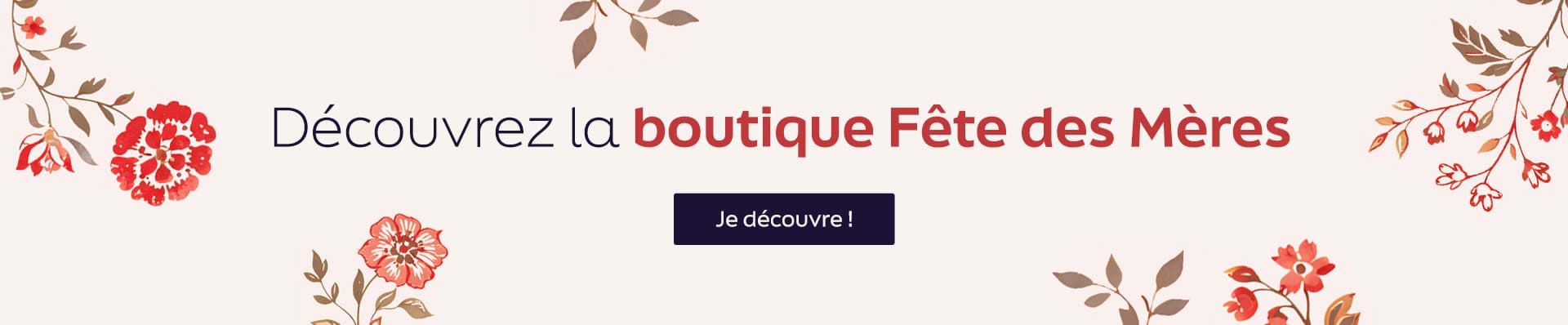 2026-Bandeau-Bas-Article-FDM