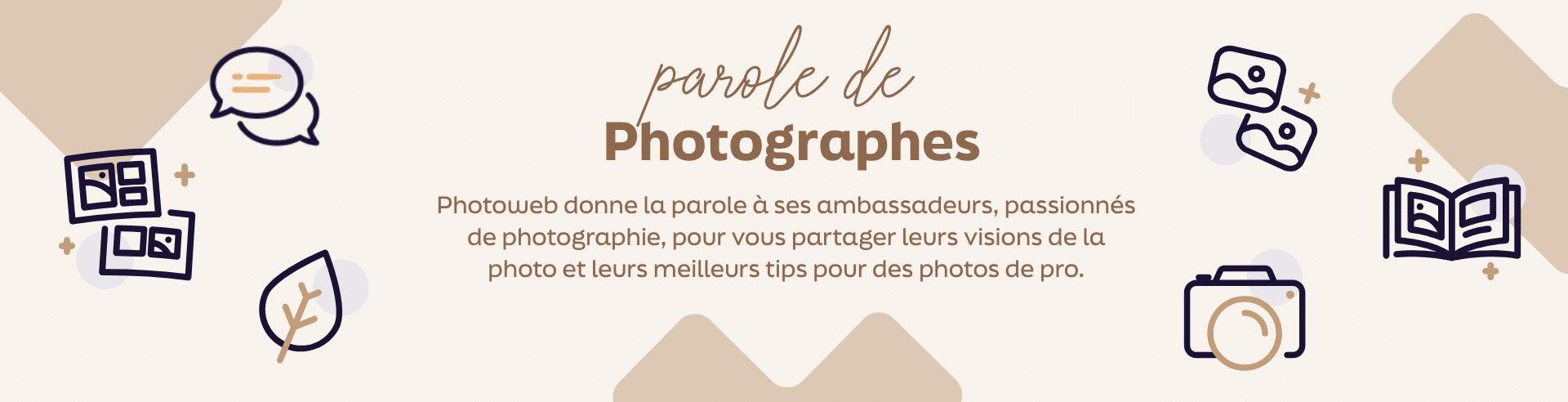 parole de photographe (2)