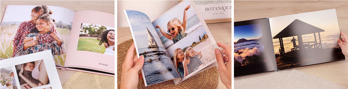 article-choix-papiercomparatif-papiers