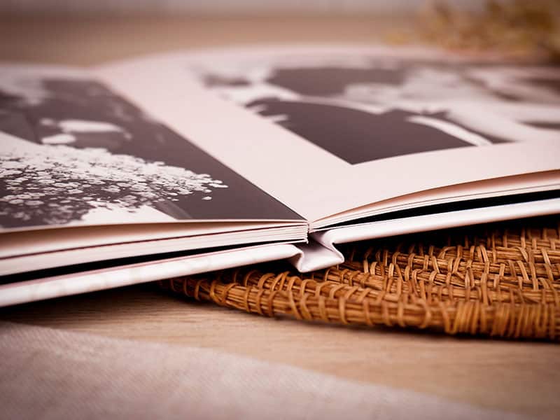 article-choix-papiergros-plan-tatami