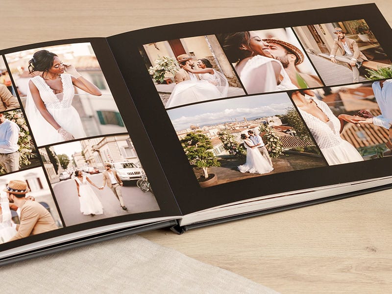 article-nombre-de pagesLivre premium