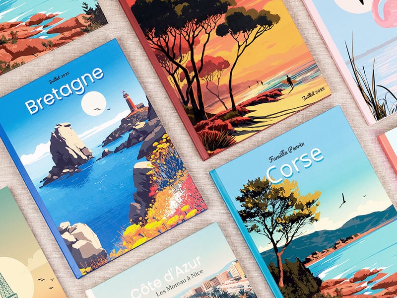 article-nombre de pagesLivre vacances