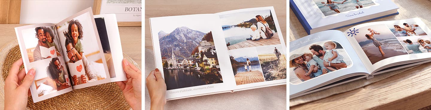 article-nombre-de pagescomparatif-nb-pages