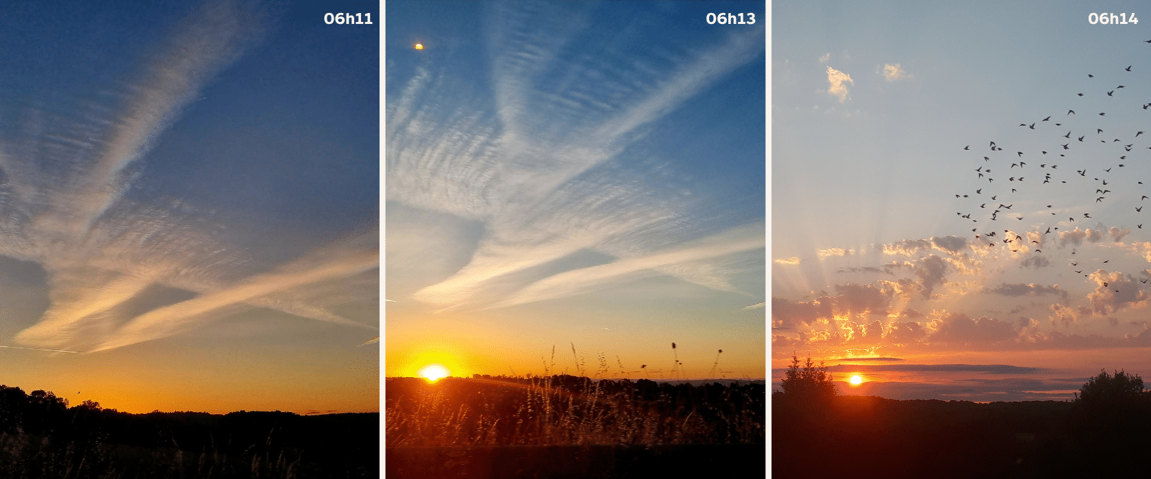 parole de photographe (1920 x 800 px) (3)