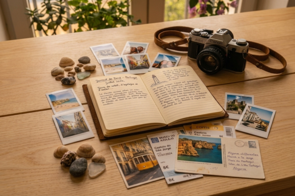Visuels-MAG (600 x 400 px) (3)
