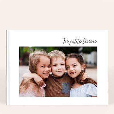 LIVRE-PHOTO-PAYSAGE-MAMIE