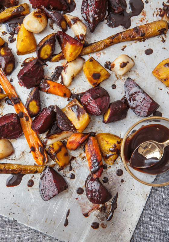 Sans titre (600 x 800 px)(2)