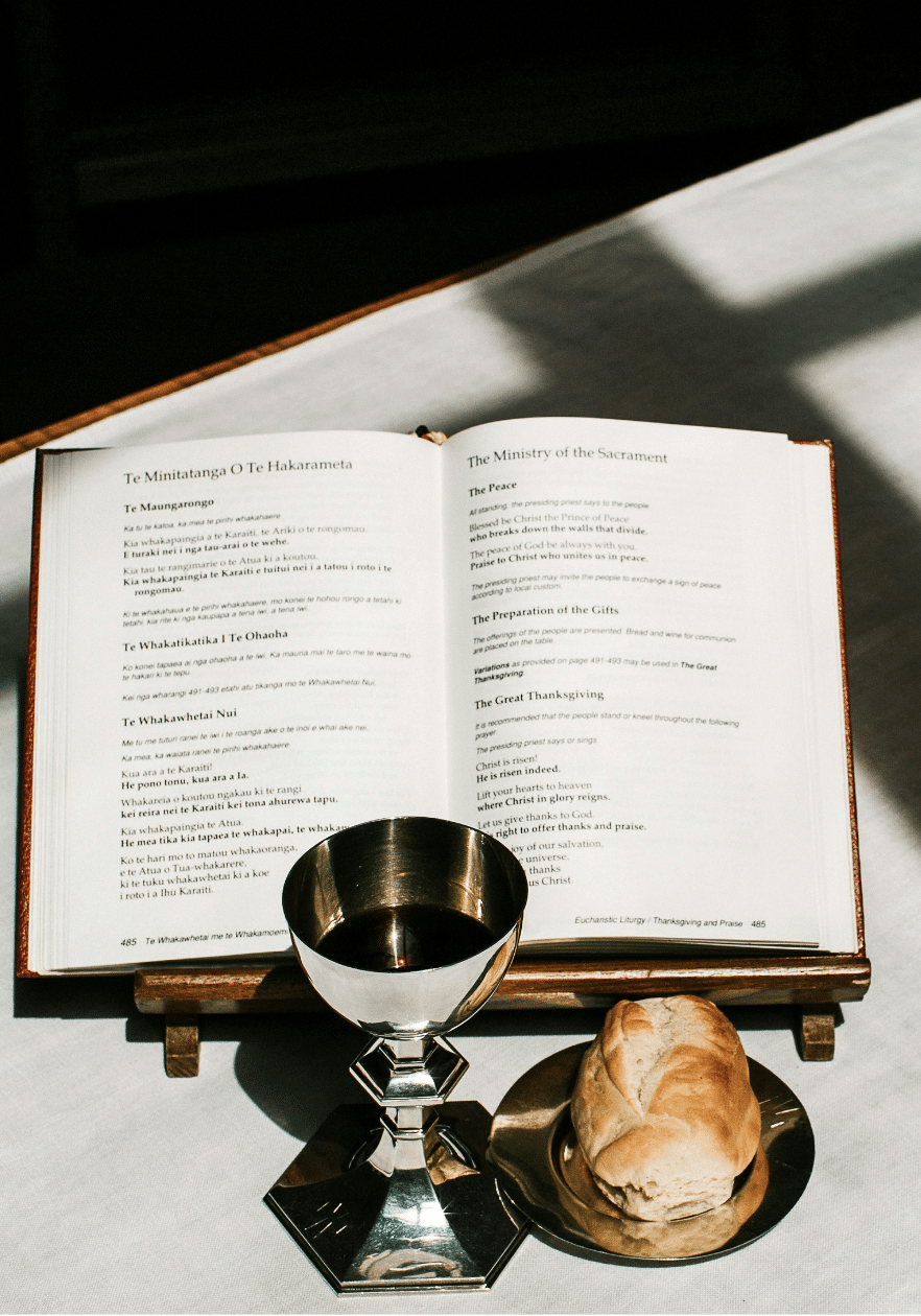 Visuels-MAG (1080 x 1440)