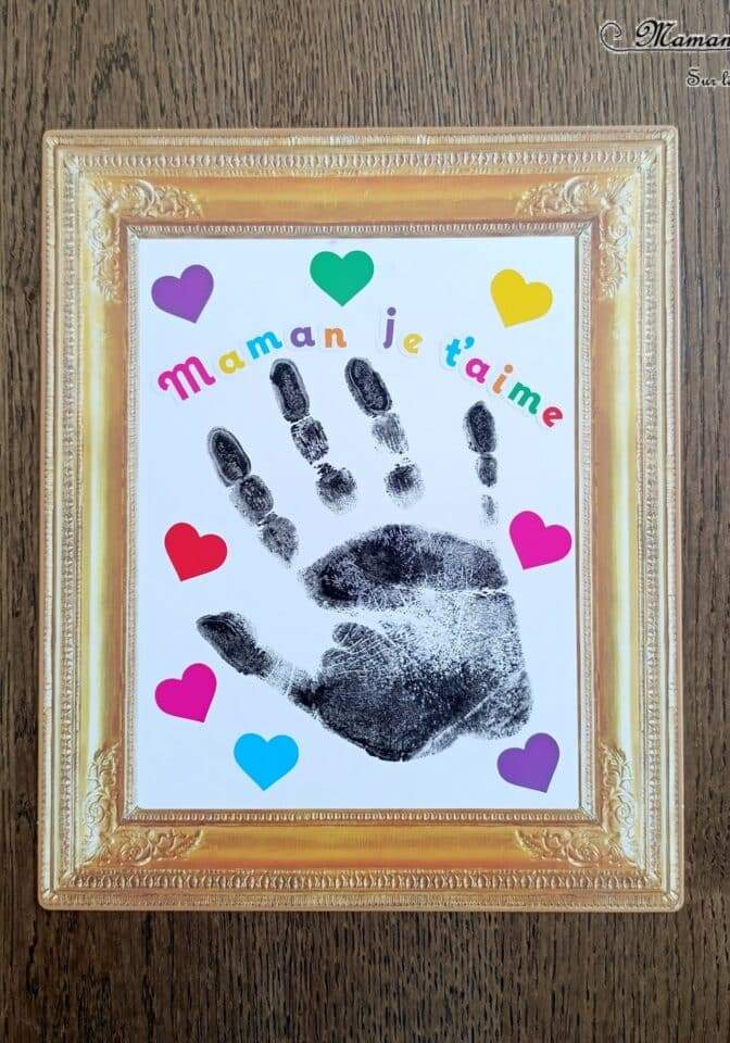 activite-creative-manuelle-enfants-tableaux-empreintes-main-encre-noir-cadeau-diy-fete-grands-meres-peres-gommettes-coeurs-a-offrir-amour-kit-creatif-tout-compris-mslf-8-768x960