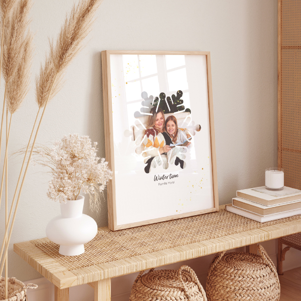 livre rétrospective (22)