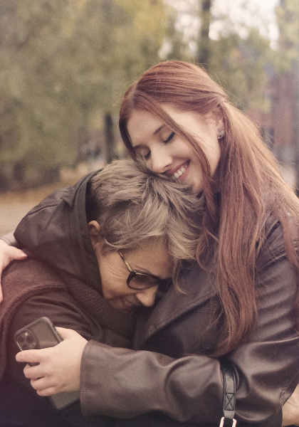 livre rétrospective (3)