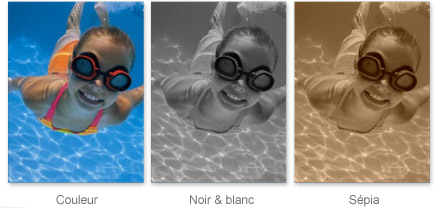 photo noir blanc photo noir blanc