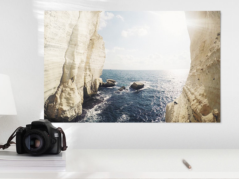 poster panoramique tirage photoweb poster panoramique tirage photoweb