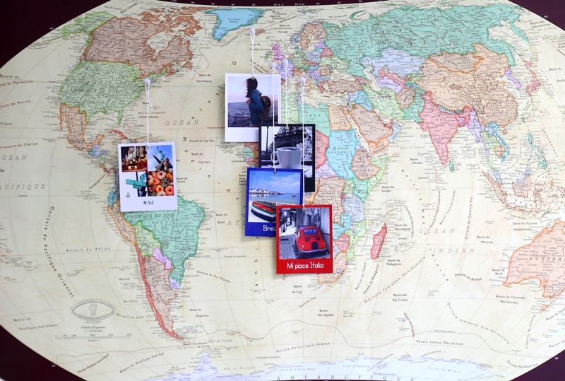 diy photos vacances tirage rétro diy photos vacances tirage rétro
