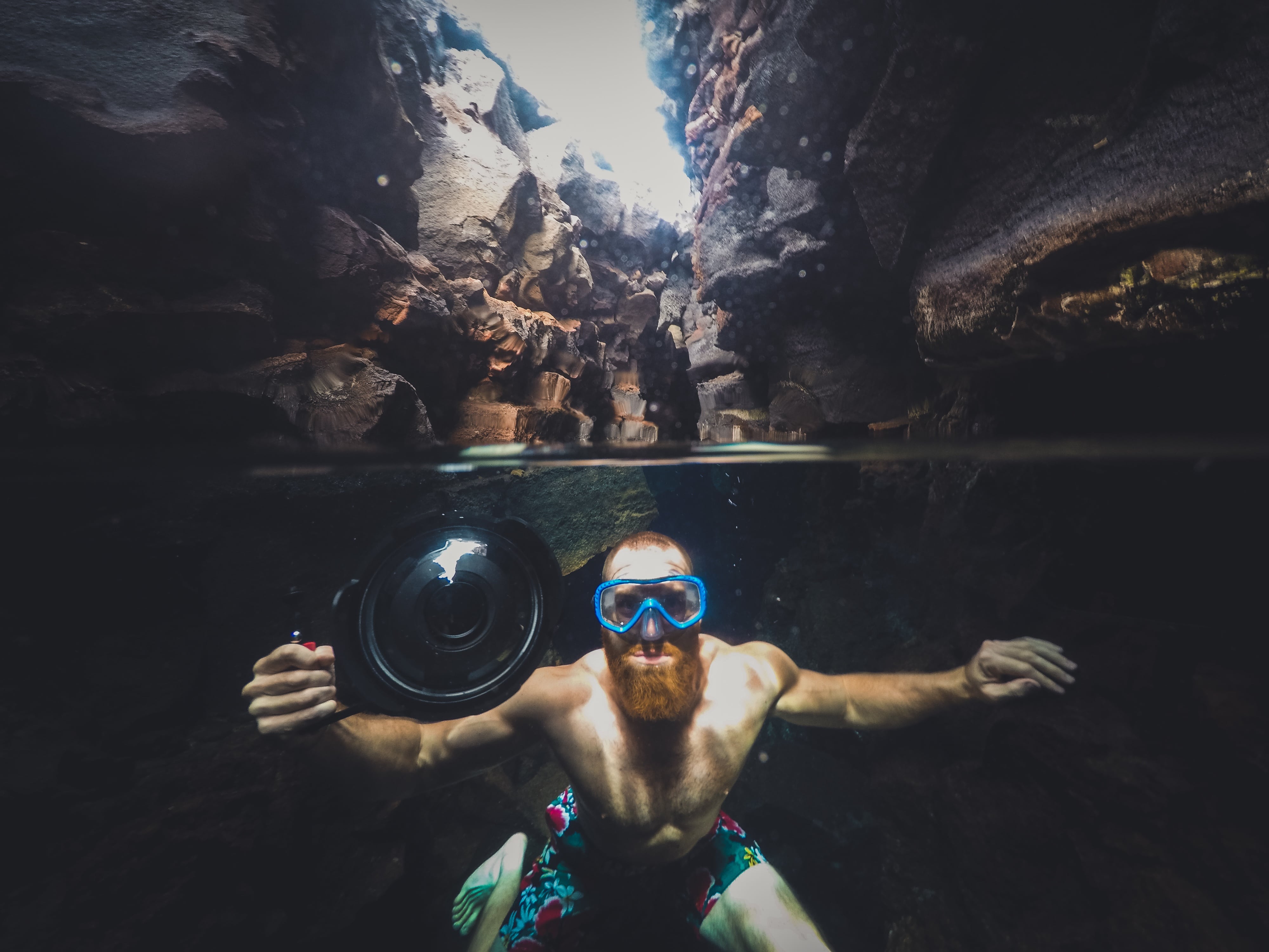 photo sous eau photo sous eau