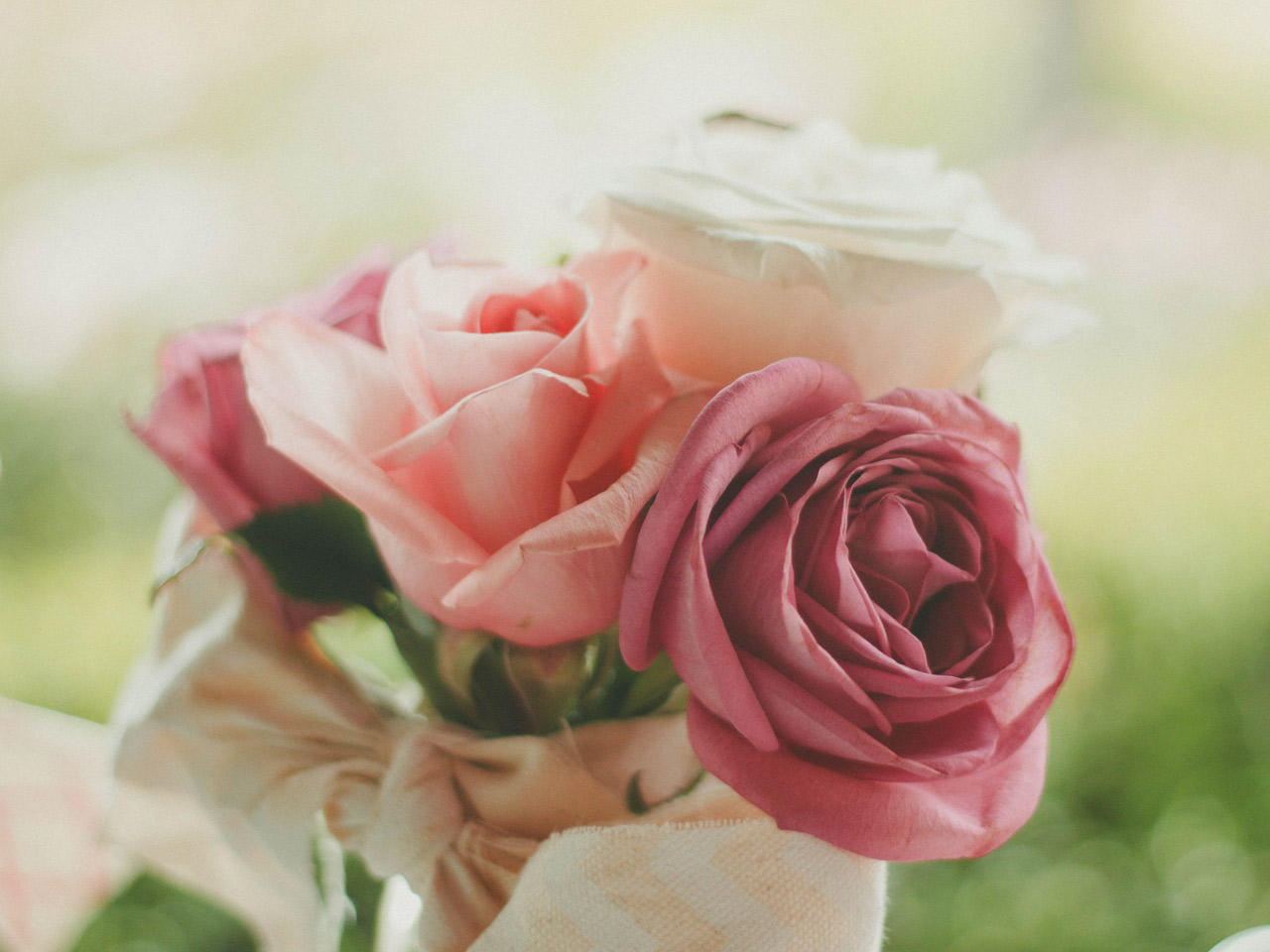 livre photo mariage livre photo mariage