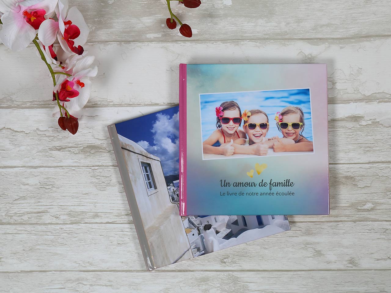 livre photo photoweb livre photo photoweb