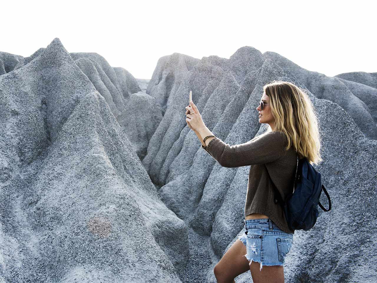 prise de vue smartphone prise de vue smartphone